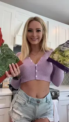 Featured post 2