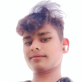 Md Alauddin profile image