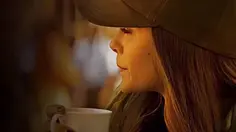 Featured post 1