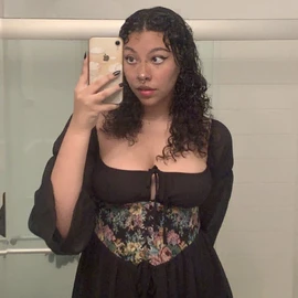 Alexa Sophia profile image