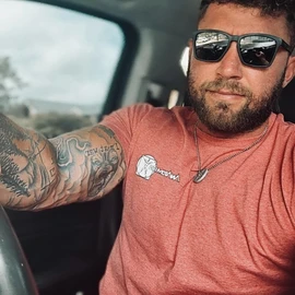 Ryan William profile image