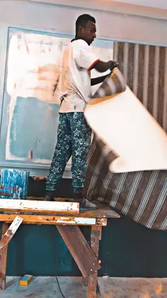 Featured post 1
