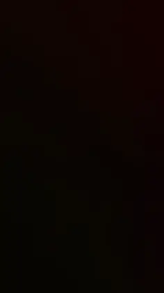Featured post 1