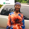 Creator avatar
