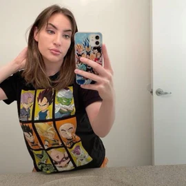 Debbie Debb profile image
