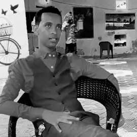 muscab mahamed Farah profile image