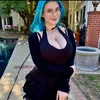 Creator avatar