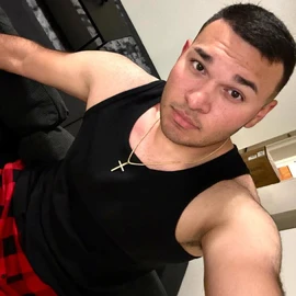 Alex Williams profile image