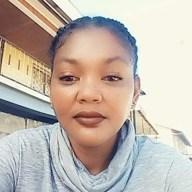 Danielle profile image