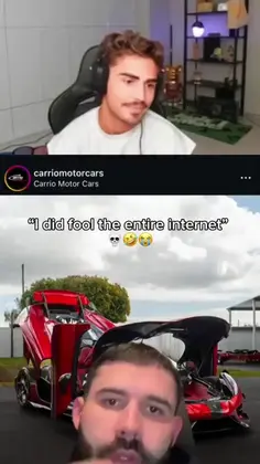 Featured post 2