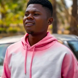 Talent Mathew profile image