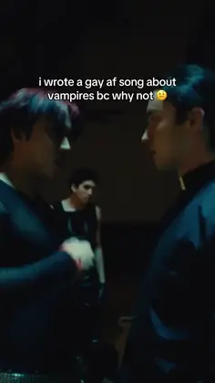 Featured post 2
