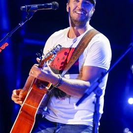Toby Keith profile image