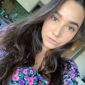 ava sophie profile image