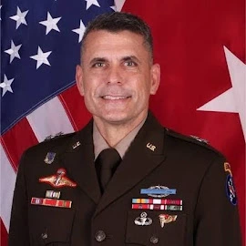 Matthew W. McFarlane profile image