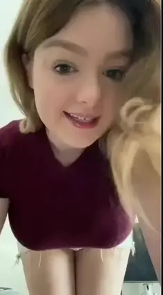 Featured post 1