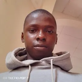 Oyi bo profile image