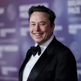 Elon🇺🇲Musk 🪐🌍 profile image