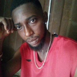 Bills Well profile image