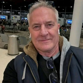 Mike profile image
