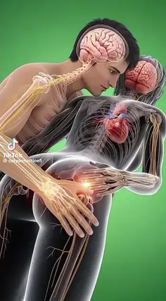 Featured post 3