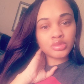 Benita profile image