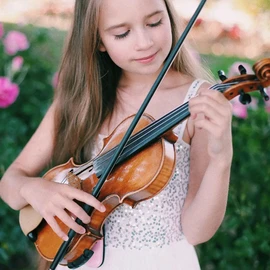 karolina protsenko profile image