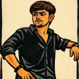 Sonu Rajput profile image