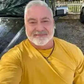 Dave Brooks profile image