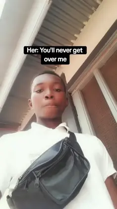 Featured post 1