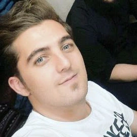 mohammad hodaei profile image