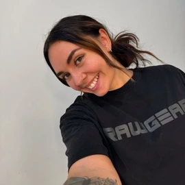 Jayne’s Brooklyn profile image