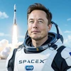 Creator avatar