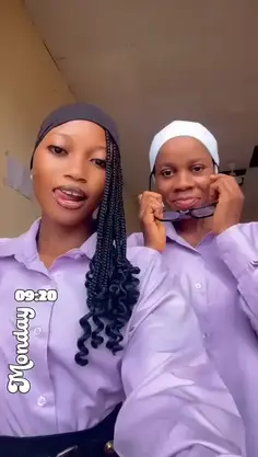Featured post 1