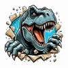 Creator avatar