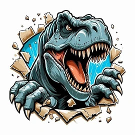 kotaro profile image