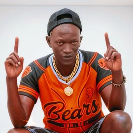 NEXSU BWOY profile image