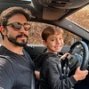 Creator avatar