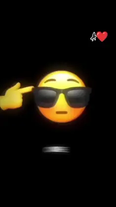 Featured post 3