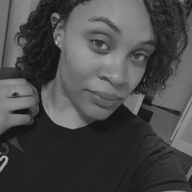 Lawrence Adamson profile image