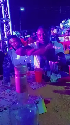Featured post 1