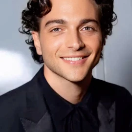Gianluca Gionble profile image
