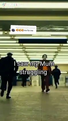 Featured post 1