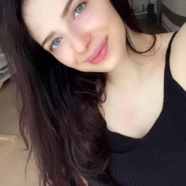 Veronica ficket profile image