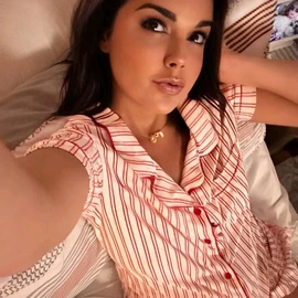 Becky Valery profile image