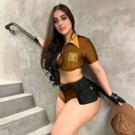 Anna Bella profile image