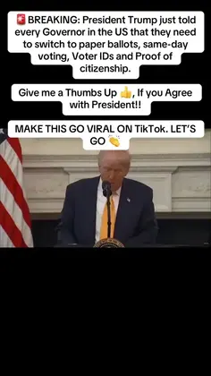 Featured post 1