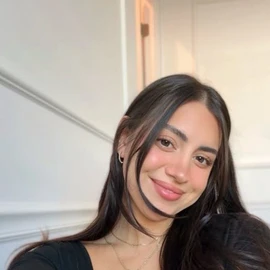 hendry monical profile image