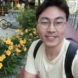 Nan Jang profile image
