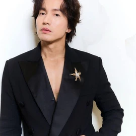 Jerry Yan profile image